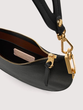 Coccinelle Sunup Small - LNKM StoreCoccinelleHandbag