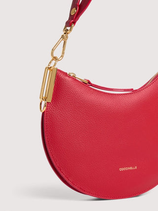 Coccinelle Sunup Small - LNKM StoreCoccinelleHandbag