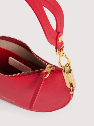 Coccinelle Sunup Small - LNKM StoreCoccinelleHandbag