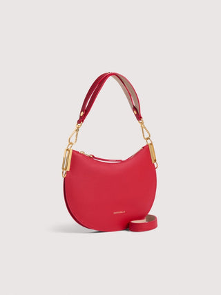 Coccinelle Sunup Small - LNKM StoreCoccinelleHandbag