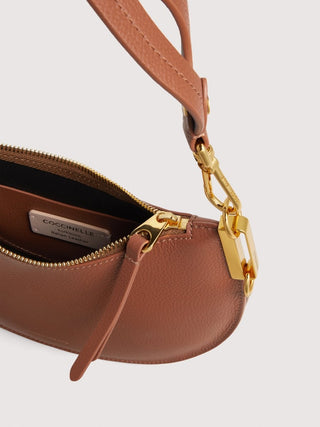 Coccinelle Sunup Small - LNKM StoreCoccinelleHandbag