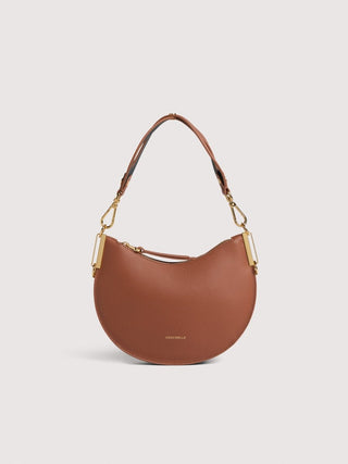 Coccinelle Sunup Small - LNKM StoreCoccinelleHandbag