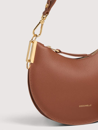 Coccinelle Sunup Small - LNKM StoreCoccinelleHandbag
