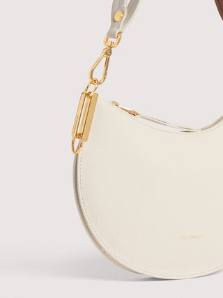 Coccinelle Sunup Small - LNKM StoreCoccinelleHandbag