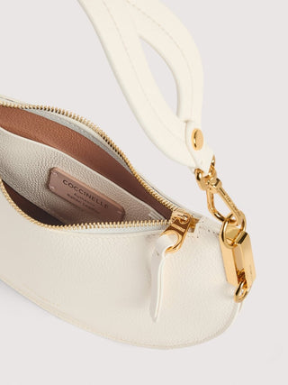 Coccinelle Sunup Small - LNKM StoreCoccinelleHandbag