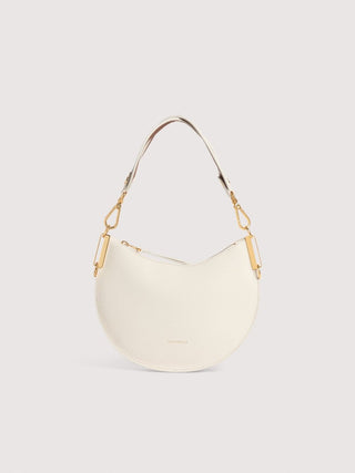 Coccinelle Sunup Small - LNKM StoreCoccinelleHandbag