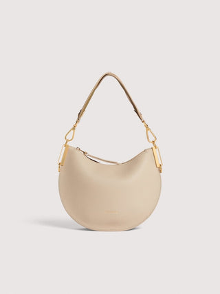 Coccinelle Sunup Small - LNKM StoreCoccinelleHandbag