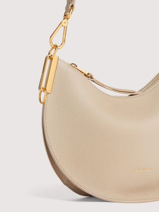 Coccinelle Sunup Small - LNKM StoreCoccinelleHandbag