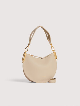 Coccinelle Sunup Small - LNKM StoreCoccinelleHandbag