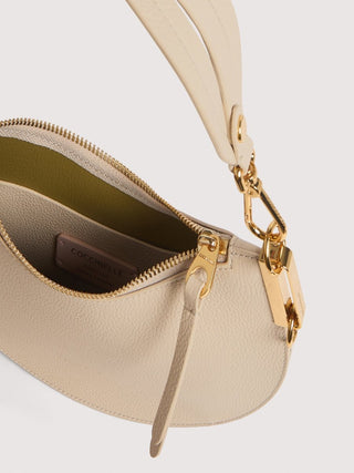 Coccinelle Sunup Small - LNKM StoreCoccinelleHandbag