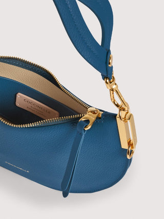 Coccinelle Sunup Small - LNKM StoreCoccinelleHandbag