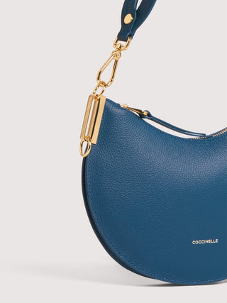 Coccinelle Sunup Small - LNKM StoreCoccinelleHandbag