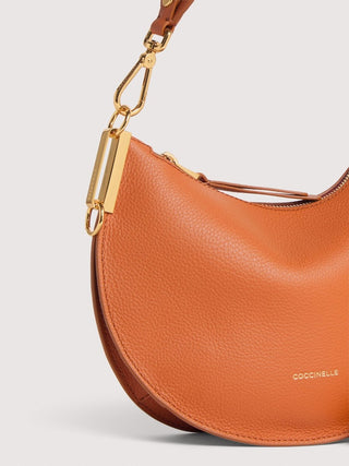 Coccinelle Sunup Small - LNKM StoreCoccinelleHandbag