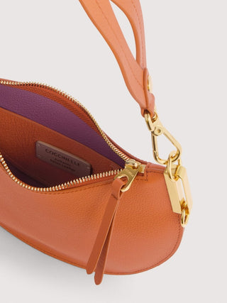 Coccinelle Sunup Small - LNKM StoreCoccinelleHandbag