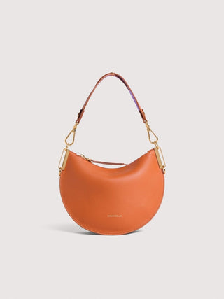 Coccinelle Sunup Small - LNKM StoreCoccinelleHandbag