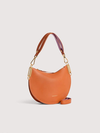 Coccinelle Sunup Small - LNKM StoreCoccinelleHandbag