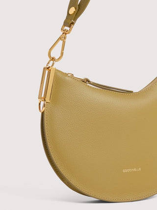 Coccinelle Sunup Small - LNKM StoreCoccinelleHandbag