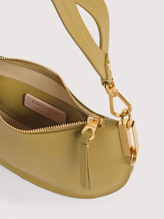 Coccinelle Sunup Small - LNKM StoreCoccinelleHandbag