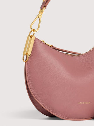Coccinelle Sunup Small - LNKM StoreCoccinelleHandbag