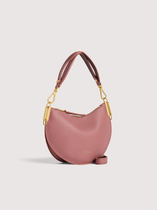 Coccinelle Sunup Small - LNKM StoreCoccinelleHandbag