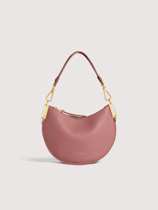 Coccinelle Sunup Small - LNKM StoreCoccinelleHandbag