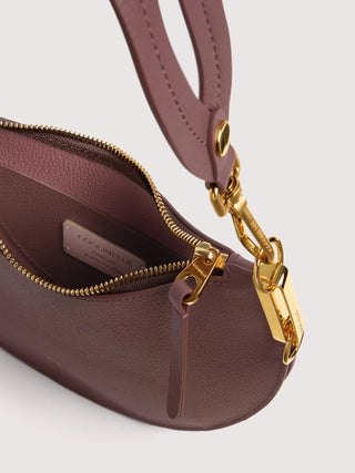 Coccinelle Sunup Small - LNKM StoreCoccinelleHandbag