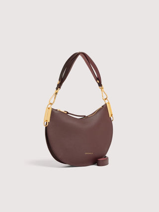 Coccinelle Sunup Small - LNKM StoreCoccinelleHandbag