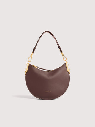 Coccinelle Sunup Small - LNKM StoreCoccinelleHandbag