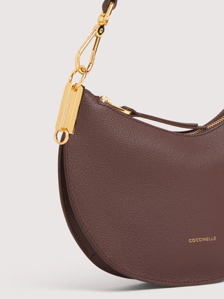 Coccinelle Sunup Small - LNKM StoreCoccinelleHandbag