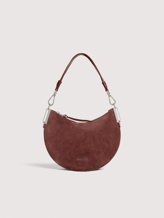 Coccinelle Sunup Small - LNKM StoreCoccinelleHandbag
