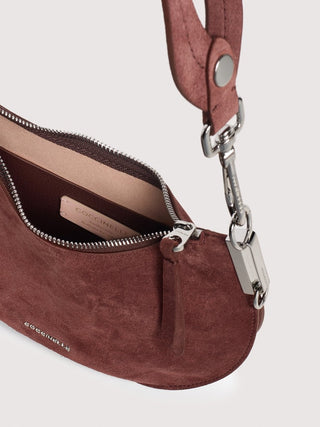 Coccinelle Sunup Small - LNKM StoreCoccinelleHandbag