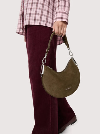 Coccinelle Sunup Small - LNKM StoreCoccinelleHandbag