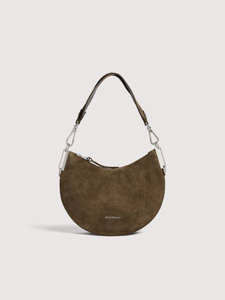 Coccinelle Sunup Small - LNKM StoreCoccinelleHandbag