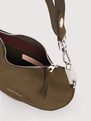 Coccinelle Sunup Small - LNKM StoreCoccinelleHandbag