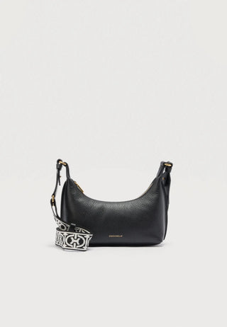 Coccinelle Suri - LNKM StoreCoccinelleHandbag