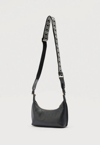 Coccinelle Suri - LNKM StoreCoccinelleHandbag