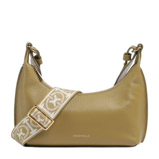 Coccinelle Suri - LNKM StoreCoccinelleHandbag