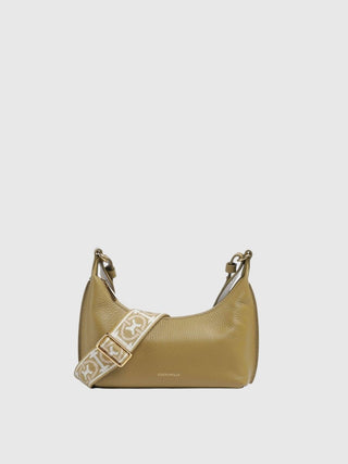 Coccinelle Suri - LNKM StoreCoccinelleHandbag