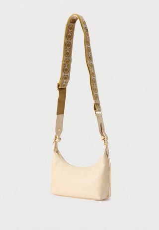 Coccinelle Suri - LNKM StoreCoccinelleHandbag