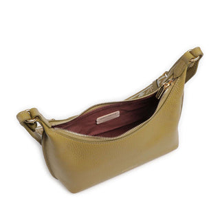 Coccinelle Suri - LNKM StoreCoccinelleHandbag