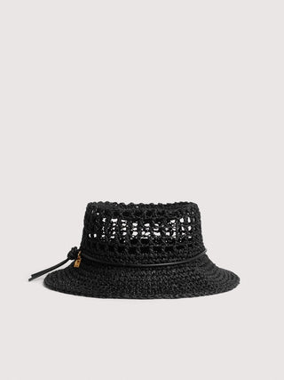 Coccinelle Taila Hat - LNKM StoreCoccinelleHat