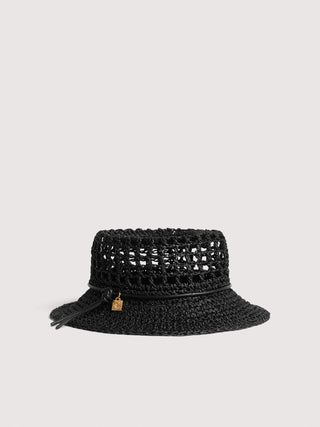 Coccinelle Taila Hat - LNKM StoreCoccinelleHat