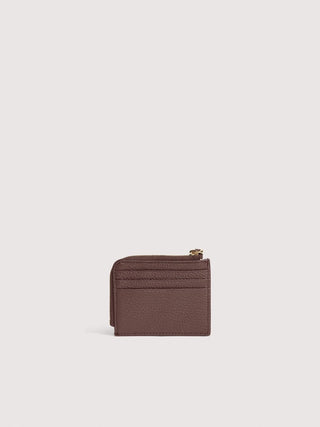 Coccinelle Tassel Card Holder - LNKM StoreCoccinelleCard Holder