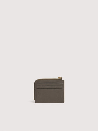 Coccinelle Tassel Card Holder - LNKM StoreCoccinelleCard Holder