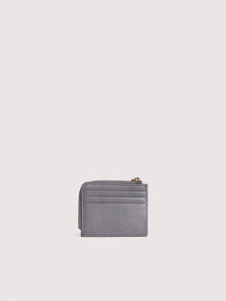 Coccinelle Tassel Card Holder - LNKM StoreCoccinelleCard Holder