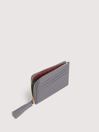 Coccinelle Tassel Card Holder - LNKM StoreCoccinelleCard Holder