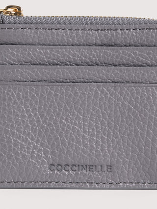 Coccinelle Tassel Card Holder - LNKM StoreCoccinelleCard Holder