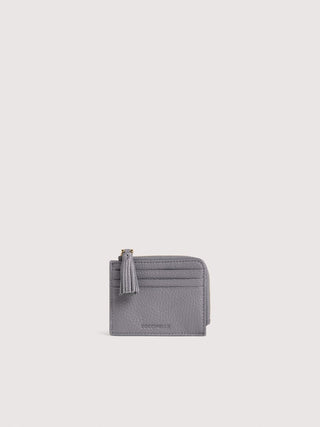 Coccinelle Tassel Card Holder - LNKM StoreCoccinelleCard Holder