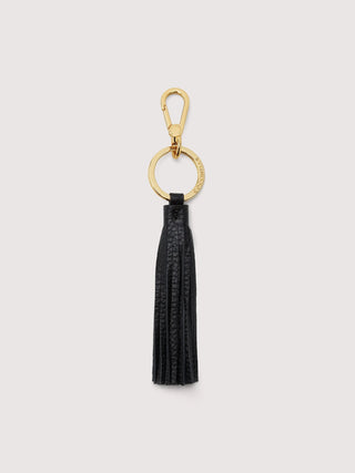 Coccinelle Tassel Charm - LNKM StoreCoccinelleCharm
