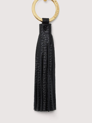 Coccinelle Tassel Charm - LNKM StoreCoccinelleCharm